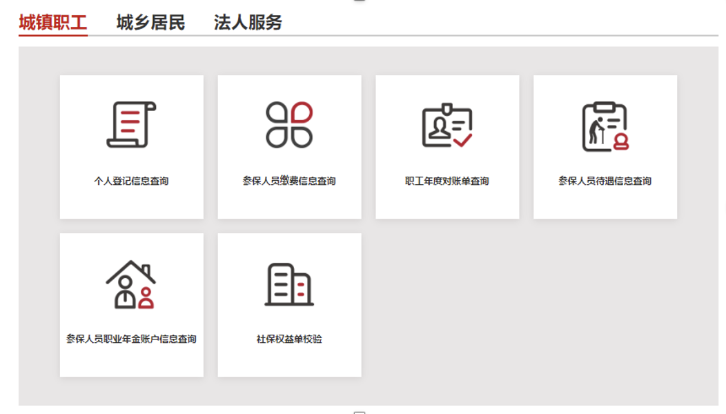 截屏2024-05-07 13.36.06.png 截屏2024-05-07 13.36.06.png