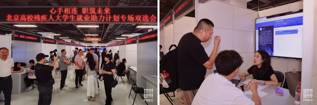 截屏2025-10-10 10.07.35.png